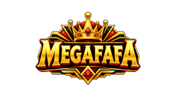 latar belakang judi online